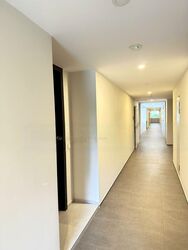 Riverfront Residences (D19), Apartment #480015401